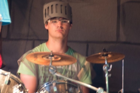 2012_08_rittercamp_35