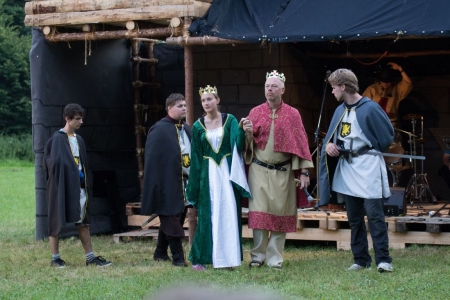 2012_08_rittercamp_36