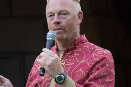 2012_08_rittercamp_37