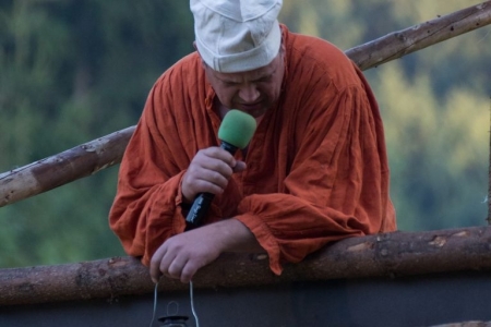 2012_08_rittercamp_38