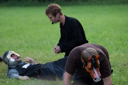 2012_08_rittercamp_39