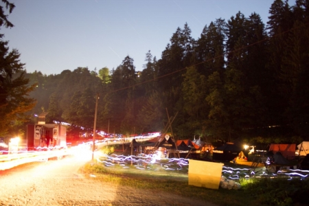 2012_08_rittercamp_40