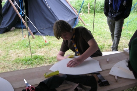 2012_08_rittercamp_42