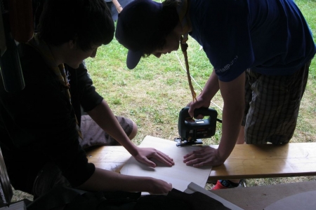 2012_08_rittercamp_43