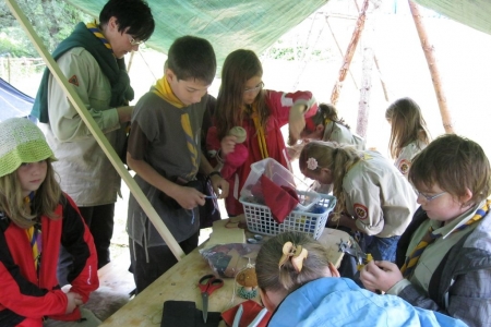 2012_08_rittercamp_44