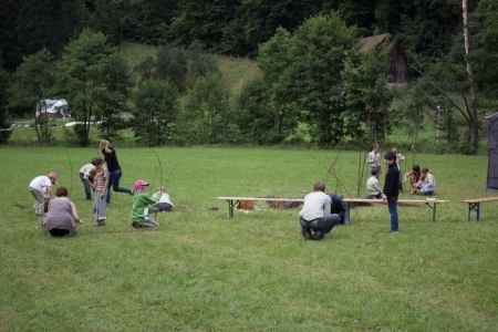 2012_08_rittercamp_45
