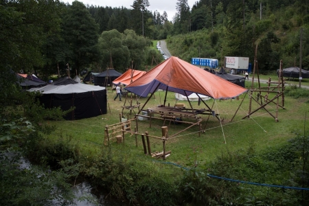 2012_08_rittercamp_46