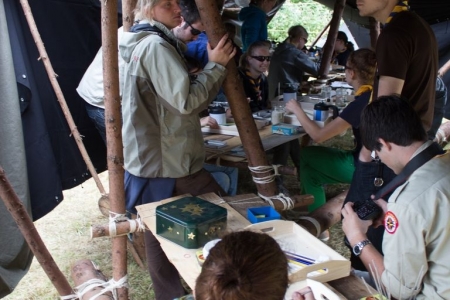 2012_08_rittercamp_47