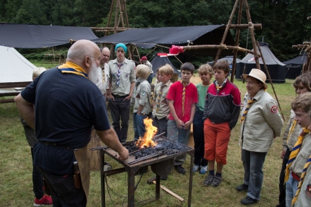 2012_08_rittercamp_48