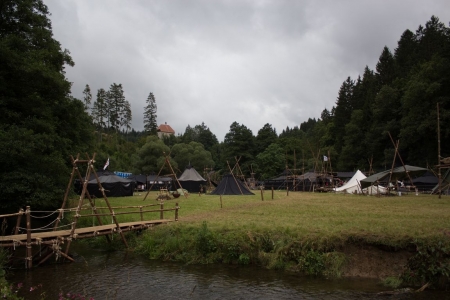 2012_08_rittercamp_50