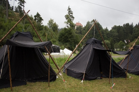 2012_08_rittercamp_51