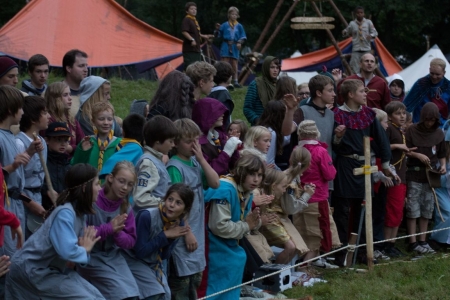 2012_08_rittercamp_52