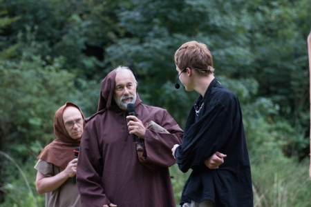 2012_08_rittercamp_53