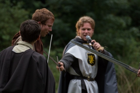 2012_08_rittercamp_55