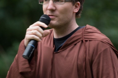 2012_08_rittercamp_56