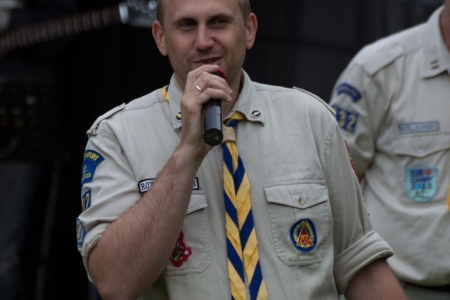 2012_08_rittercamp_57