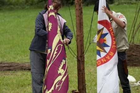 2012_08_rittercamp_58