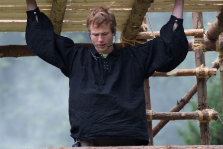 2012_08_rittercamp_59
