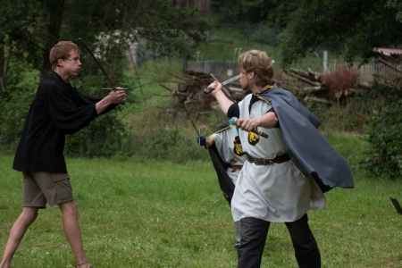 2012_08_rittercamp_61