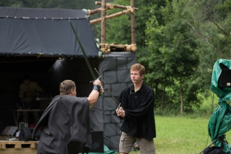2012_08_rittercamp_62