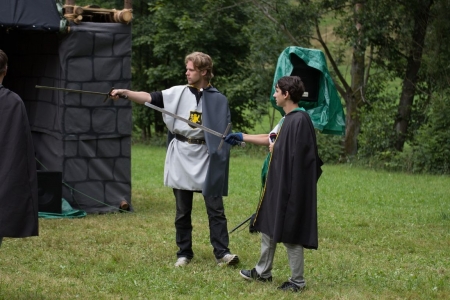 2012_08_rittercamp_63