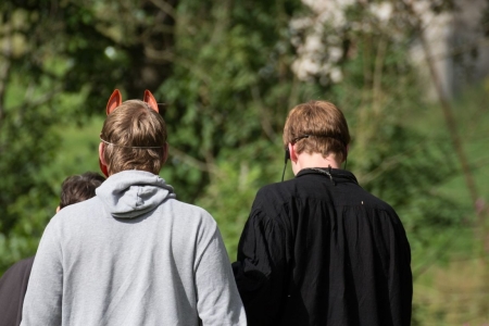 2012_08_rittercamp_64