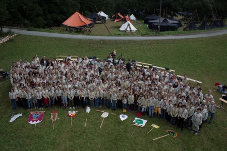 2012_08_rittercamp_65