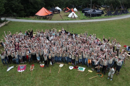 2012_08_rittercamp_66