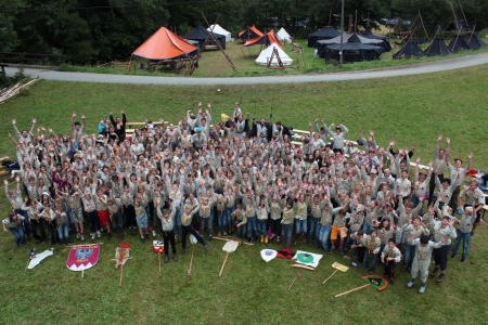 2012_08_rittercamp_67
