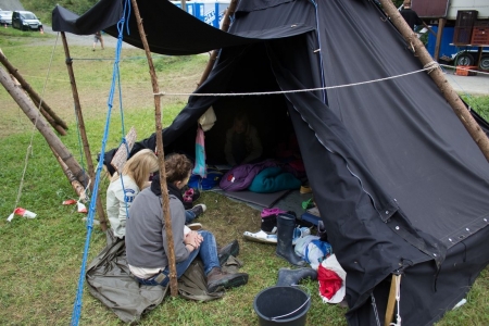 2012_08_rittercamp_68