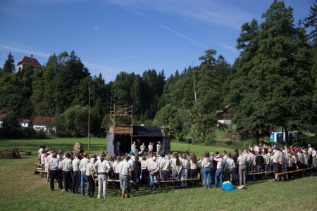 2012_08_rittercamp_69