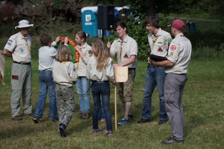 2012_08_rittercamp_70