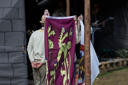 2012_08_rittercamp_71
