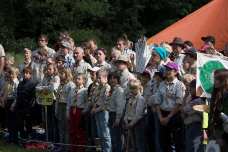 2012_08_rittercamp_72