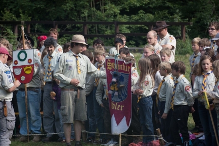 2012_08_rittercamp_74
