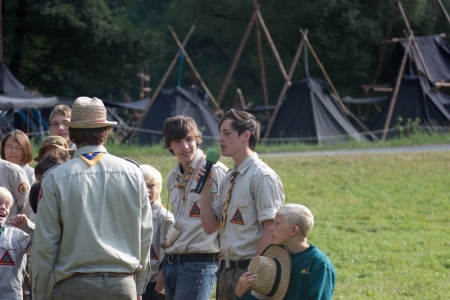 2012_08_rittercamp_76