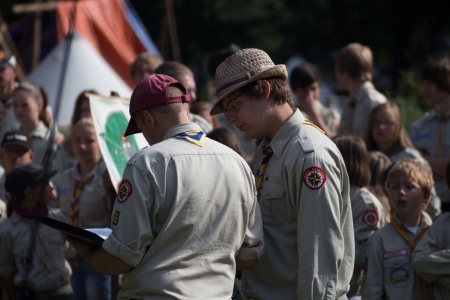 2012_08_rittercamp_77