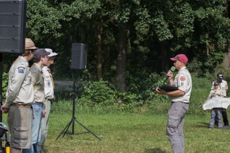2012_08_rittercamp_78