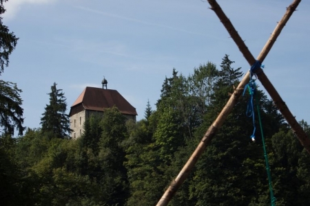 2012_08_rittercamp_79
