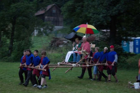 2012_08_rittercamp_81