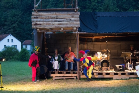 2012_08_rittercamp_82