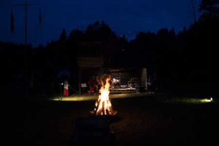 2012_08_rittercamp_84