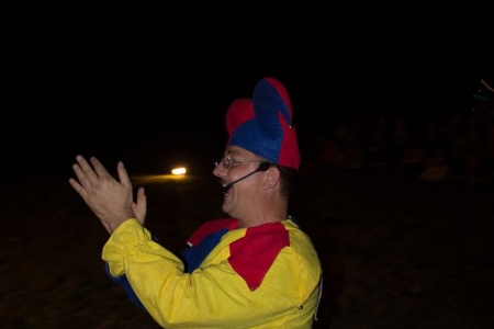 2012_08_rittercamp_85
