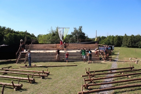 2013_08_seefahrer_camp_001