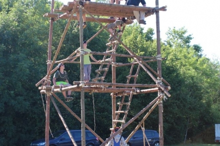 2013_08_seefahrer_camp_002