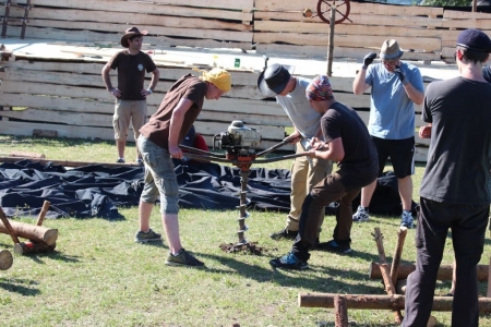 2013_08_seefahrer_camp_004
