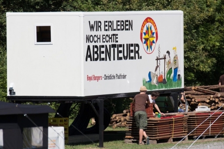 2013_08_seefahrer_camp_010