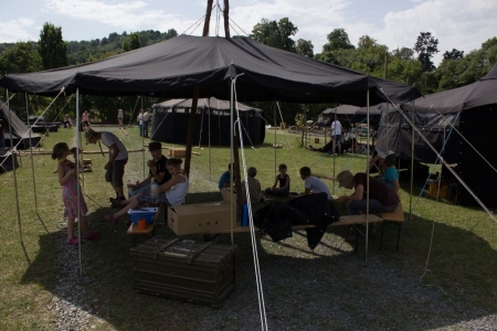 2013_08_seefahrer_camp_011