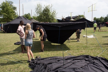 2013_08_seefahrer_camp_012