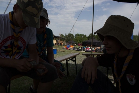 2013_08_seefahrer_camp_013